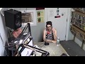 Energy Matters Guest Kyle Richie