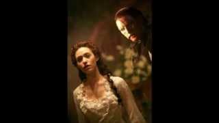 i remember stranger then you dreamt it lyrics