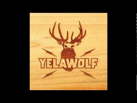 Yelawolf - Far From A B*tch Feat.Rittz,Young Struggle & Big HUD