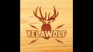 Yelawolf - Far From A B*tch Feat.Rittz,Young Struggle & Big HUD