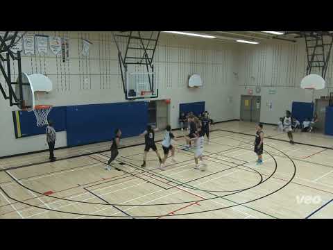 Lancers 3rd (58) Tier 4 - PLAYOFFS Capsule 6th (49) - tcbl sunday