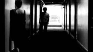 Don&#39;t- Jesse Ruben with Lyrics