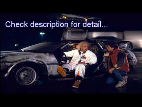 download lagu mp3 mp4 Hollywood Movies Starting With Letter B, download lagu Hollywood Movies Starting With Letter B gratis, unduh video klip Hollywood Movies Starting With Letter B