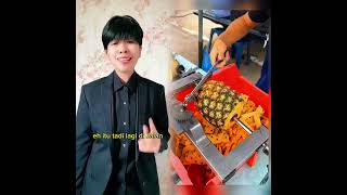 Download lagu POV  MIMI SUNGGUH CINTA PIPI! CUMA PIPI! #pov #dramatiktok #parody #fypdonggggggg #viralditiktok mp3