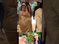 Idiot Movie Heroine Rakshitha Rakshitha Idiotmovie Tollywoodnews Tollywoodactress Actress