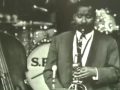 Basie  You Are Too Beautiful.wmv