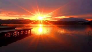 Kayef - Unter Millionen