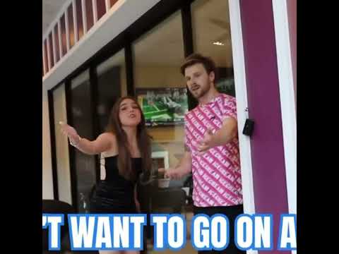 Girls who rejected Gavin 😭