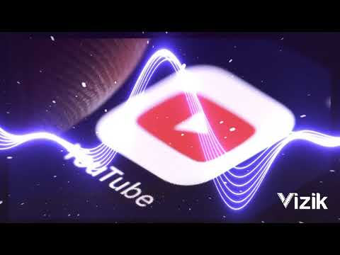 Zzitii ft. Nathaniel - Jokem One (2k23)