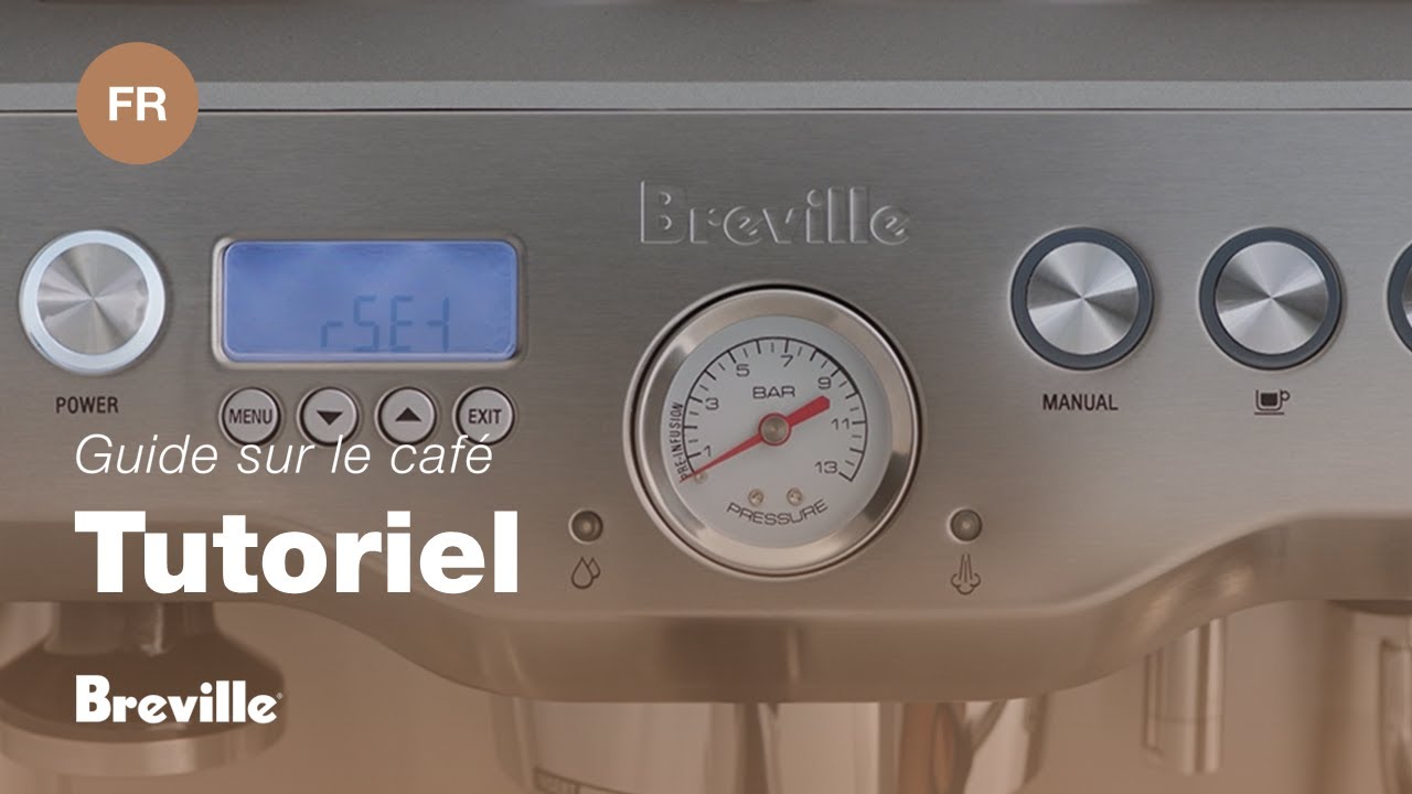 Comment effectuer une réinitialisation d’usine