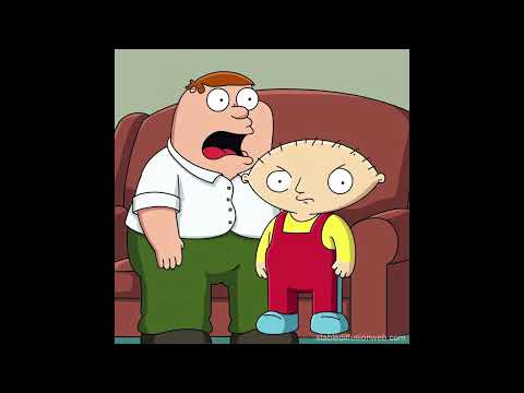 Arab Falcon - Bank Account | Peter & Stewie Griffin AI Cover