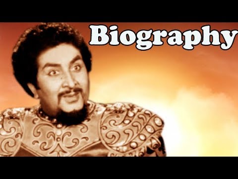 download lagu mp3 mp4 Imtiaz Khan Wikipedia, download lagu Imtiaz Khan Wikipedia gratis, unduh video klip Imtiaz Khan Wikipedia