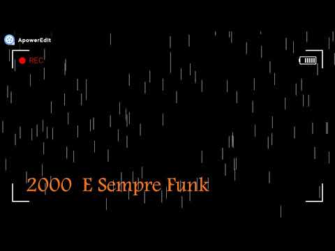 Delano, Djonga e MC Hariel   Deus e Família   Prod  Delano & Dj W