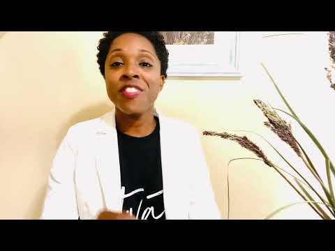 Client Testimonial
