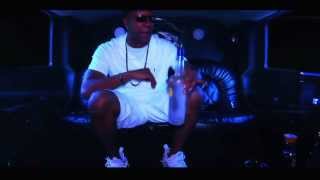 RIZO: LIGHTS CAMERA ACTION OFFICIAL MUSIC VIDEO(WATCH IN HD)