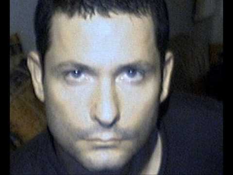 Stonebridge vs 20 Fingers Antonio Marangella MashUp.wmv