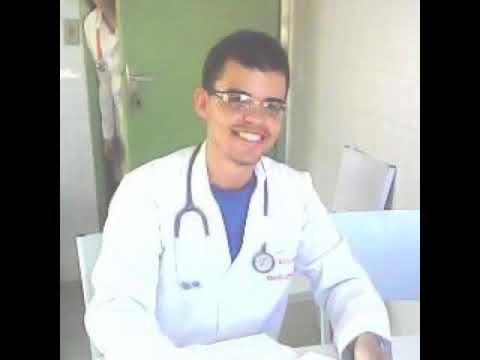 Marco Araújo-3