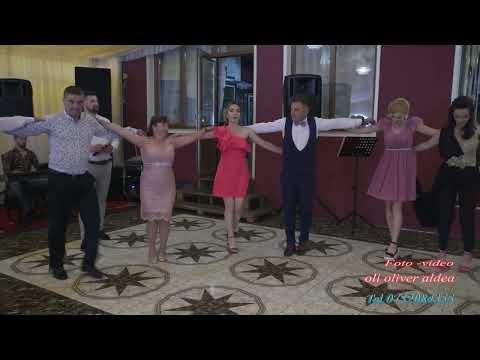 Formatia Acord din Mioveni sarba 2022