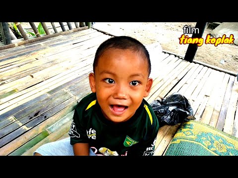 tulang-tulung-tiang-koplak