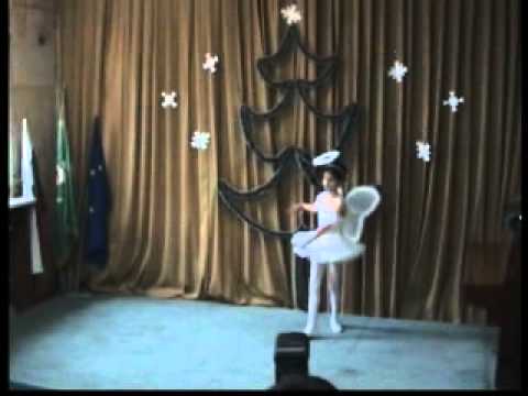 Yoanna - Minkus- Paquita.mp4