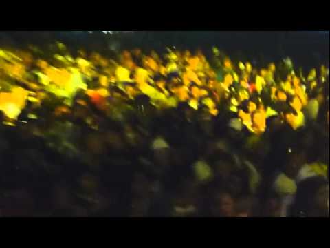 MC GUIME & MC LÉO DA BAIXADA 'AO VIVO NO VIA 101'    (DJ NINO)