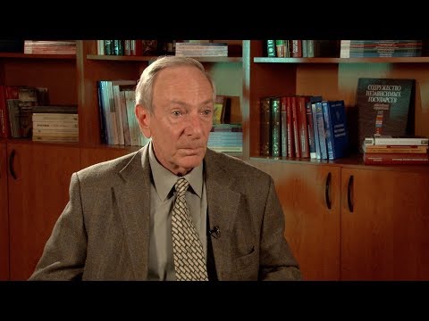 Vašingtonas nori apsaugoti nuo smūgio savo ištikimiausią vasalą - Saudo Arabijos karalių / Вашингтон хочет «вывести из-под удара» саудовского короля