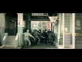 SPEED(스피드) _ That's my fault (슬픈약속) (teaser ...