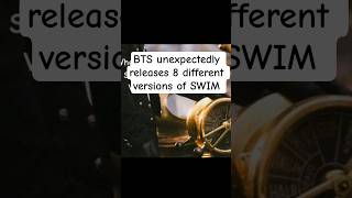 Download lagu Surprise release of 8 different versions of SWIM #bts #shorts #SWIM mp3 Download lagu Surprise release of 8 different versions of SWIM #bts #shorts #SWIM mp3