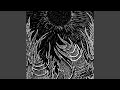 Darkfall (Somnia)