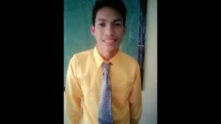 A1 If i can&#39;t have you