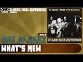 Art Blakey & The Jazz Messengers - What's New (1955)