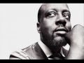 Wyclef Jean Apocalypse The Carnival 1997