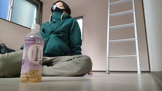 やりたいこと、なんだろう【でんでん】