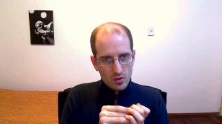 Armónica intro de Chicken Shack Boogie