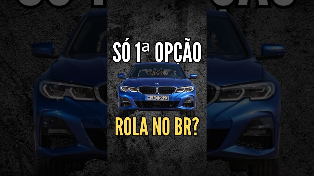 QUEM INVENTA… TOMA