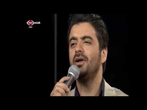 Adem TAY Sevdim Seni Mabuduma GENÇ NEFES