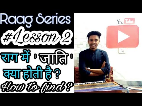 download lagu mp3 mp4 Jati In Music, download lagu Jati In Music gratis, unduh video klip Jati In Music