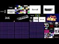 80 100 Too Many Klasky Csupo