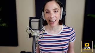 Gabbie Hanna - Call Me Crazy *COVER*