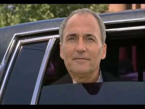 DARKO MILANIC DUMB AND DUMBER