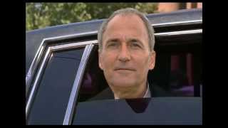 DARKO MILANIC DUMB AND DUMBER