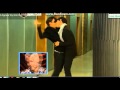 Bigbang Top Kiss Seungri Eng Sub