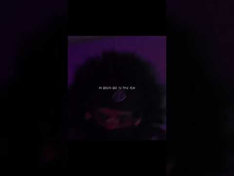 Dame Lu (Remix) #Lyrics