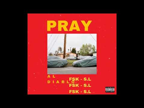 Romeito69 - Al Diablo