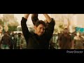Sarileru Neekevvaru Meri Maa Mera Rab Meri Maa Mera Rab Song S A I 1