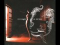 Cage9 - "Dead Letter" (Lyrics in Description ...