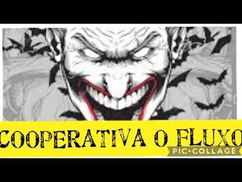 MC's FABINHO DA OSK , MINININ (DJ MACK) 2022