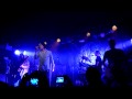 HIM - Kathrine Wheel + Jamming live at The ...