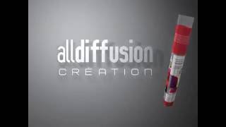 All Diffusion - Comment poser votre film adhésif permanent sur vos vitrages? All Diffusion - Comment poser votre film adhésif permanent sur vos vitrages?