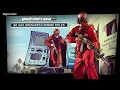 GTA V Heist Soundtrack BZ Gas Grenades Carbine Rifles